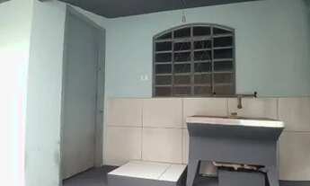 Imagem 7: Aluga-se Casa no Parque Alvamar II em sarandi