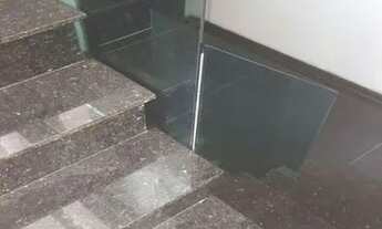 Imagem 3: Vendo triplex no Litoral do Paraná