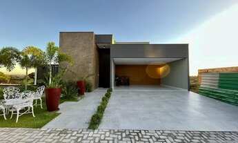 Imagem 4: Casa para venda com 267 metros quadrados com 3 quartos em Tabajaras - Teresina