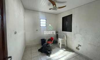 Imagem 6: SANTOS - Casa Padrão - Ponta da Praia