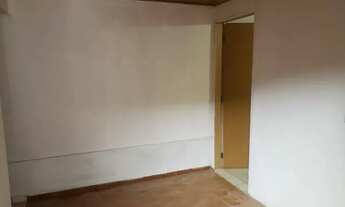 Imagem 2: Alugar se um Barraco