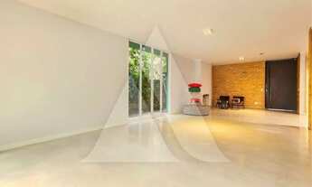 Imagem 4: SãO PAULO - Casa Padrão - Jardim Luzitânia