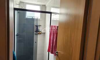 Imagem 6: APARTAMENTO PARA LOCAÇÃO, 2 DORMITORIOS.... JARDIM IRIS!!!