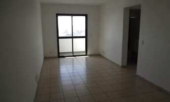 Imagem: Butantã - Jd. Ester - Apto para locação