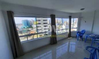 Imagem 5: APARTAMENTO 2 DORMITÓRIOS NO CENTRO DE TRAMANDAÍ