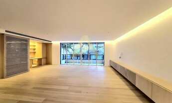 Imagem 3: Venda de Apartamentos / Padrão na cidade de São Paulo