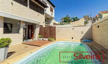 Imagem 7: PORTO ALEGRE - Casa Padrão - Jardim Planalto