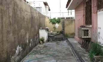 Imagem 5: Casa com 6 dormitórios à venda por R$ 980.000,00 - Lagoa Nova - Natal/RN