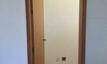 Imagem 7: Apartamento para aluguel com 40 metros quadrados com 1 quarto em Parque Maria Luiza - São