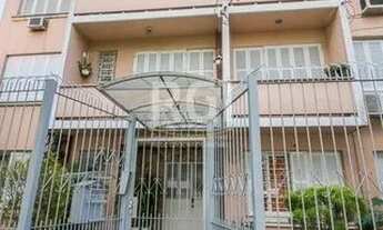 Imagem 3: Apartamento para Venda - 74.19m², 2 dormitórios, São Geraldo