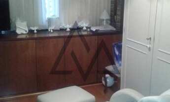 Imagem 5: Niterói - Apartamento Padrão - Icaraí