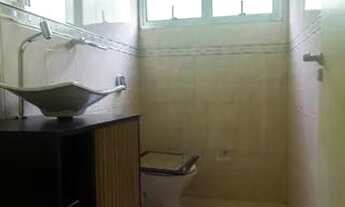 Imagem 7: São Paulo - Casa Comercial - Tatuapé