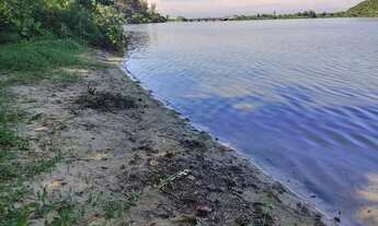 Imagem 4: Casa para venda com 60 metros quadrados com 2 quartos em São José do Imbassaí - Maricá - R