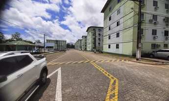 Imagem: Apartamento no Porto Esmeralda