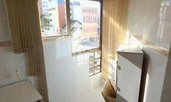 Imagem 7: APARTAMENTO PARA LOCAÇÃO NO CENTRO - EDIFÍCIO FORTALEZA