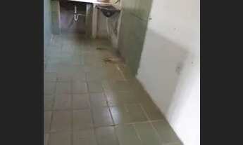 Imagem 2: Casa no Marcos Freire 2 450,00