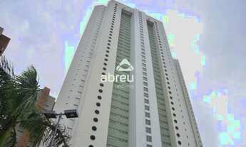 Imagem 6: NATAL - Apartamento Padrão - Ponta Negra