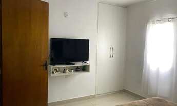 Imagem 4: Casa a venda Taipas