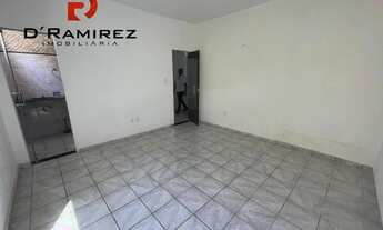 Imagem 7: Venda / Locação - Casa Duplex Em Cond. Residencial - Fialho