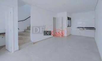 Imagem 2: Sobrado com 2 dormitórios à venda, 80 m² por R$ 497.000,00 - Penha - São Paulo/SP