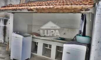 Imagem 3: CASA TÉRREA COM 1 QUARTO PARA LOCAÇÃO, VILA MARIA ALTA, SÃO PAULO