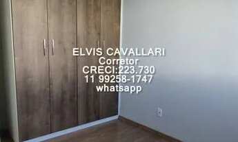 Imagem 7: Apartamento locação R$2.150, 2 quartos, varanda, 1 vaga, 1 1 9 9 2 5 8 1 7 4 7 Elvis Cav