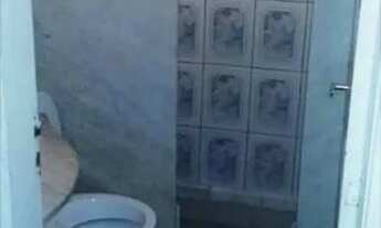 Imagem 4: Alugo casa Casa com 1 dormitório