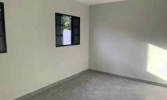 Imagem 6: Casa para venda com 125 metros quadrados com 3 quartos em José de Anchieta -Serra - Espíri