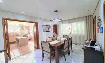 Imagem 7: Casa à Venda - Sapopemba, 4 Quartos, 228 m2