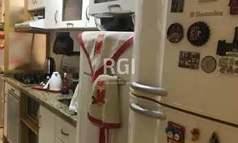 Imagem 8: Apartamento para Venda - 71.98m², 3 dormitórios, 1 vaga - Jardim Guanabara