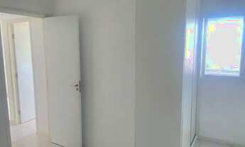 Imagem 6: Venda de Apartamento