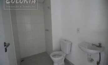 Imagem 6: Santo André - Apartamento Padrão - Jardim Jamaica