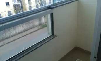 Imagem 7: APARTAMENTO RESIDENCIAL em Serra - ES, JARDIM LIMOEIRO