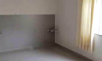 Imagem: Casa cpa 3 4 quartos