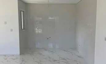 Imagem 8: S0BRADO NO FAZENDINHA - NOVO - FRENTE PARA RUA