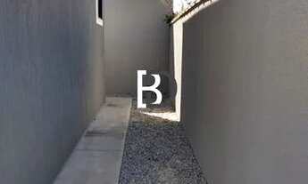 Imagem 5: Casa para comprar Village Rio das Ostras Rio das Ostras