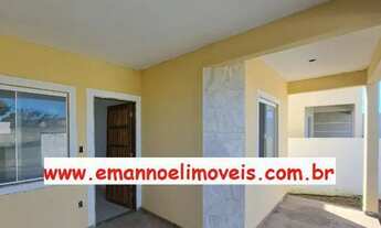 Imagem: Aceita financiamento bancário em Iguaba