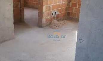 Imagem 4: Apartamento 2 quartos, 1 vaga à venda, 47 m² por R$ 299.600 - Santa Amélia - Belo Horizont