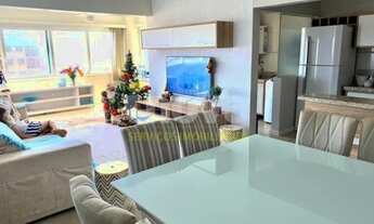 Imagem 7: APARTAMENTO COM 2 DORMITÓRIOS COM VISTA PARA O MAR EM TRAMANDAÍ