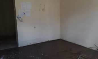 Imagem 5: Quot;Oportunidade" Casa Térrea com 02 Dormitórios na Vila Argos