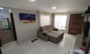 Imagem 4: Casa em Solar do Porto