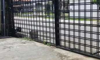 Imagem: Apartamento para aluguel possui 55 metros