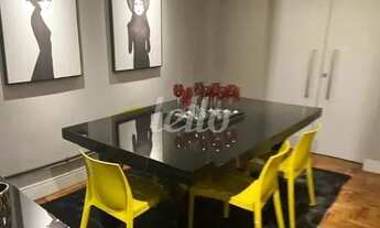 Imagem 5: São Paulo - Apartamento Padrão - Bela Vista