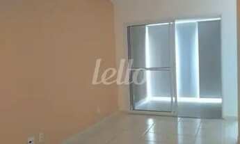 Imagem: São Paulo - Apartamento Padrão - Bela