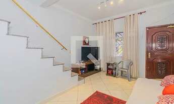 Imagem 4: Casa à Venda - Vila Maria , 3 Quartos, 150 m2