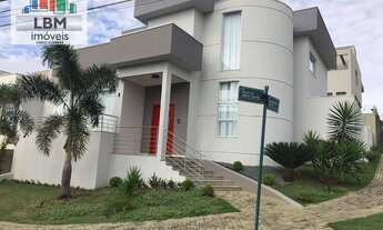 Imagem: CASA 03 DORM - SWISS PARK