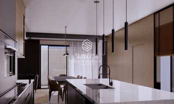 Imagem 2: Casa Terrea 03 suites Florais do Valle codigo: 17629