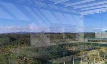 Imagem 4: Vendo casa com vista privilegiada para o Guaiba, no Ponta da Figueira Marina em Eldorado