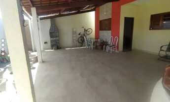 Imagem: Imóvel em Cariacica Sede