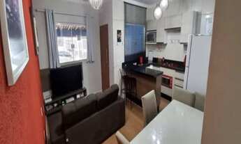 Imagem 3: Casa à venda no Jardim Eucaliptos, Sorocaba/SP